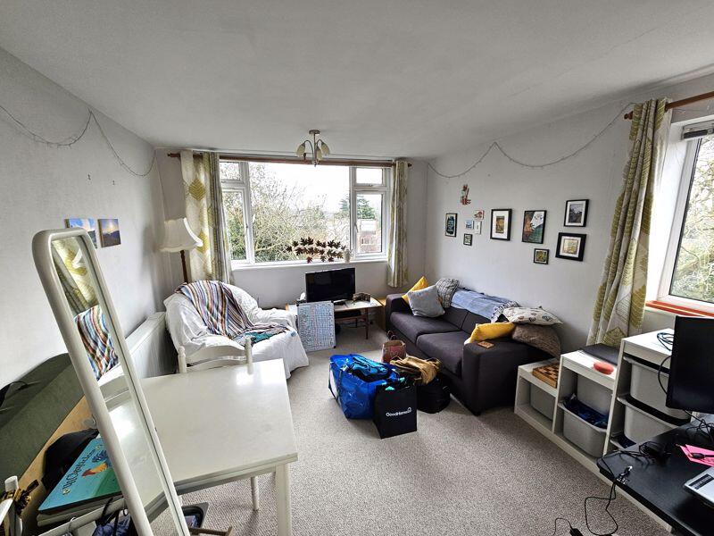 Additional property image - Savoy Close, Harborne