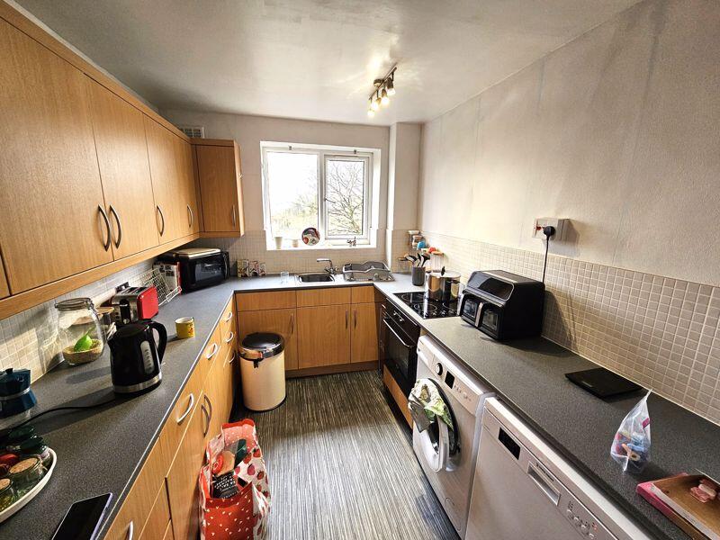 Additional property image - Savoy Close, Harborne