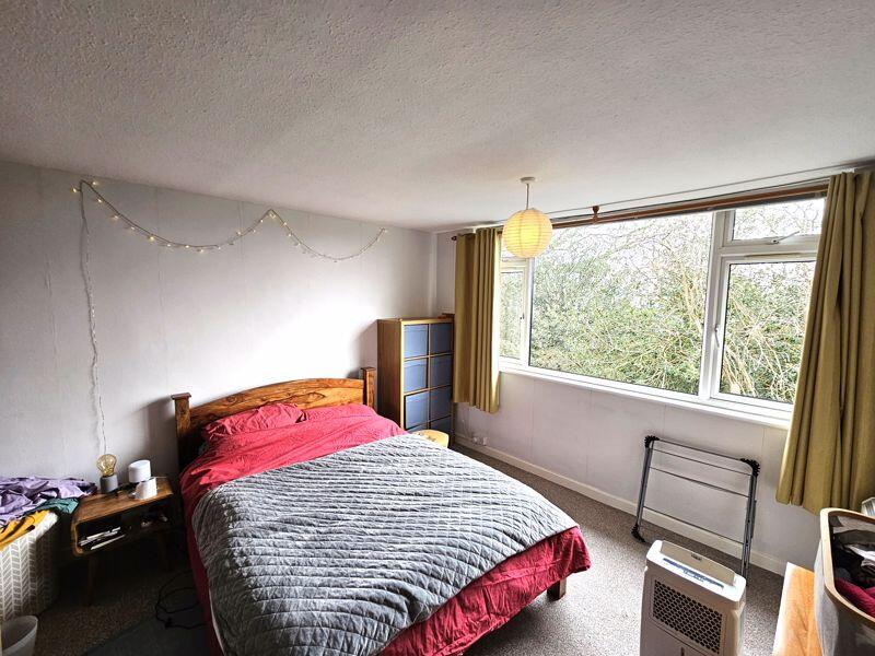 Additional property image - Savoy Close, Harborne