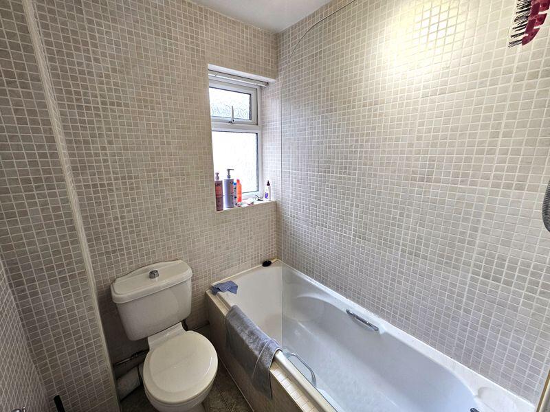 Additional property image - Savoy Close, Harborne