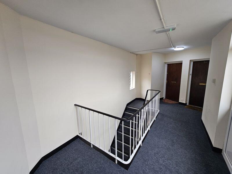 Additional property image - Savoy Close, Harborne