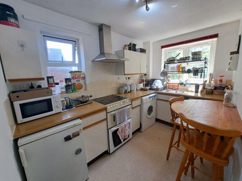 Main image of property: Anton Court, Hagley Road, Edgbaston