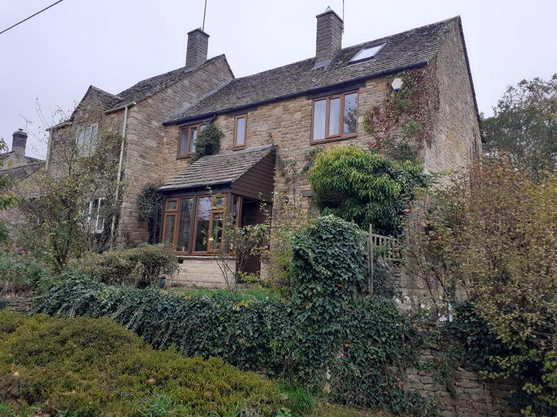 Main image of property: Orchard Ground, Chipping Norton