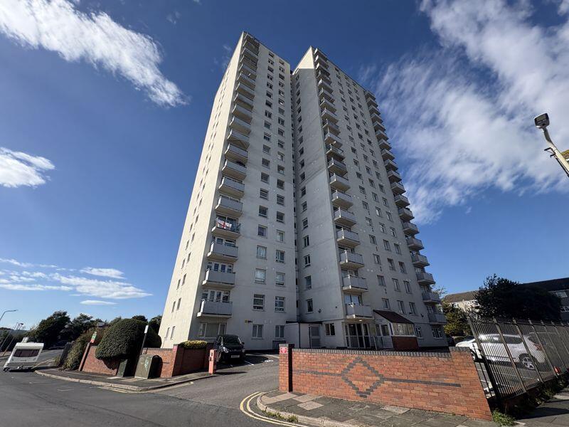 Main image of property: St Cecilias, Okement Drive, Wolverhampton