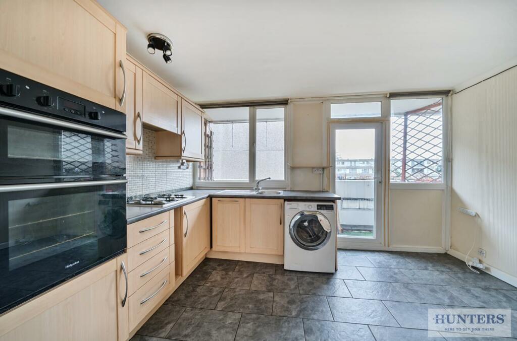 Additional property image - Mangold Way, Erith