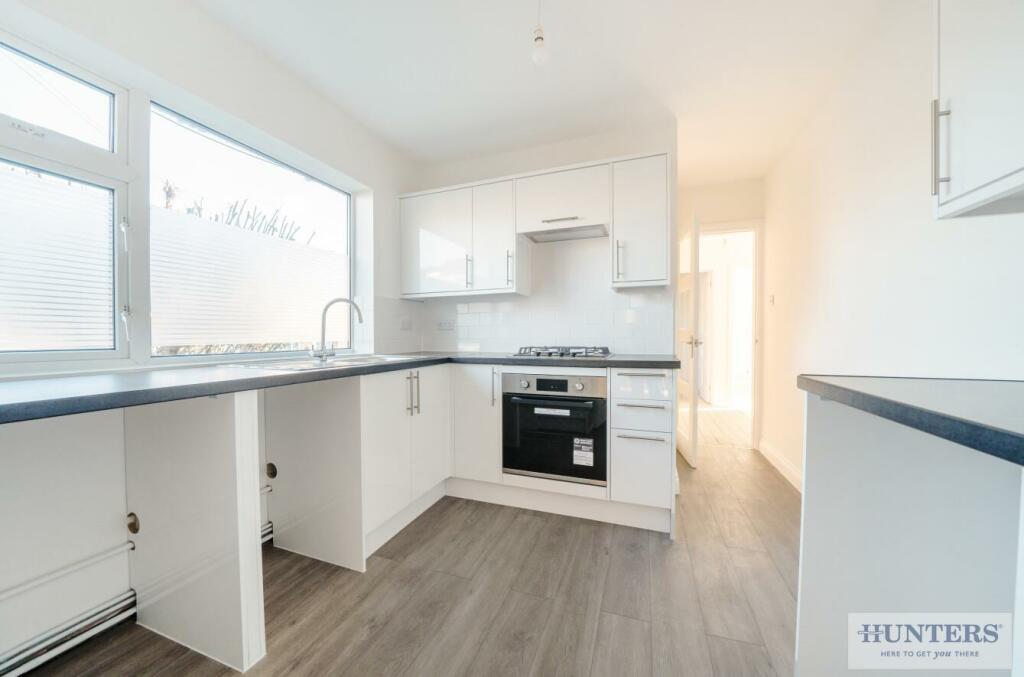 Additional property image - Albany Road, Belvedere