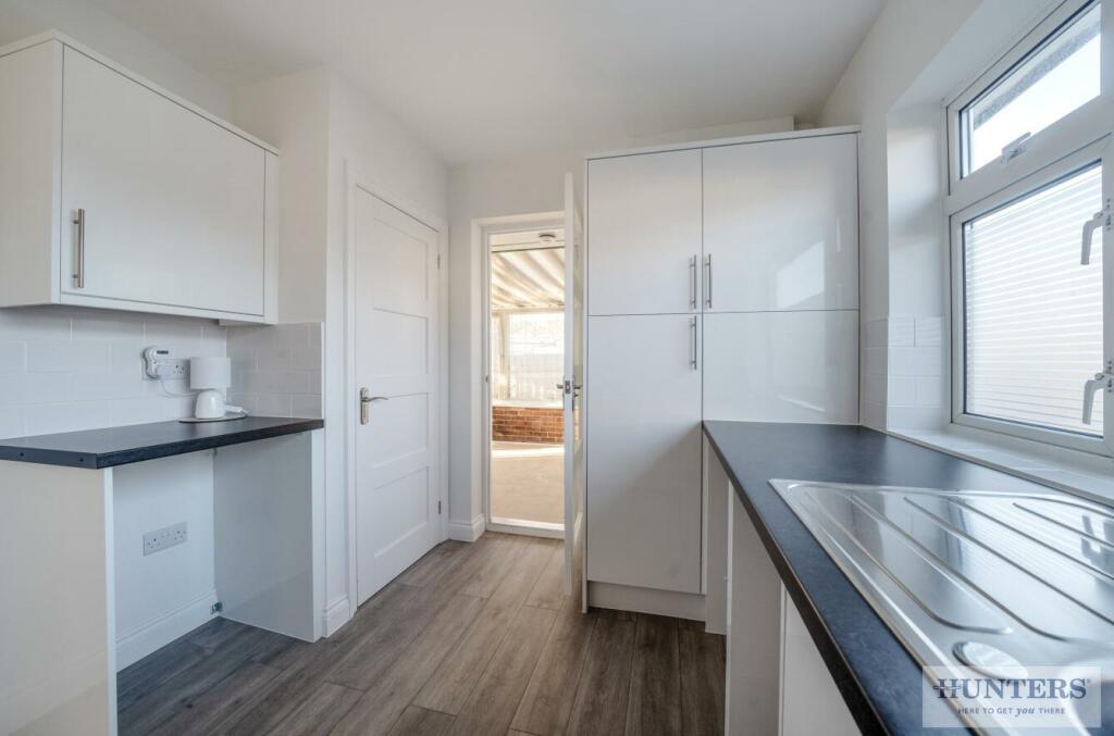 Additional property image - Albany Road, Belvedere