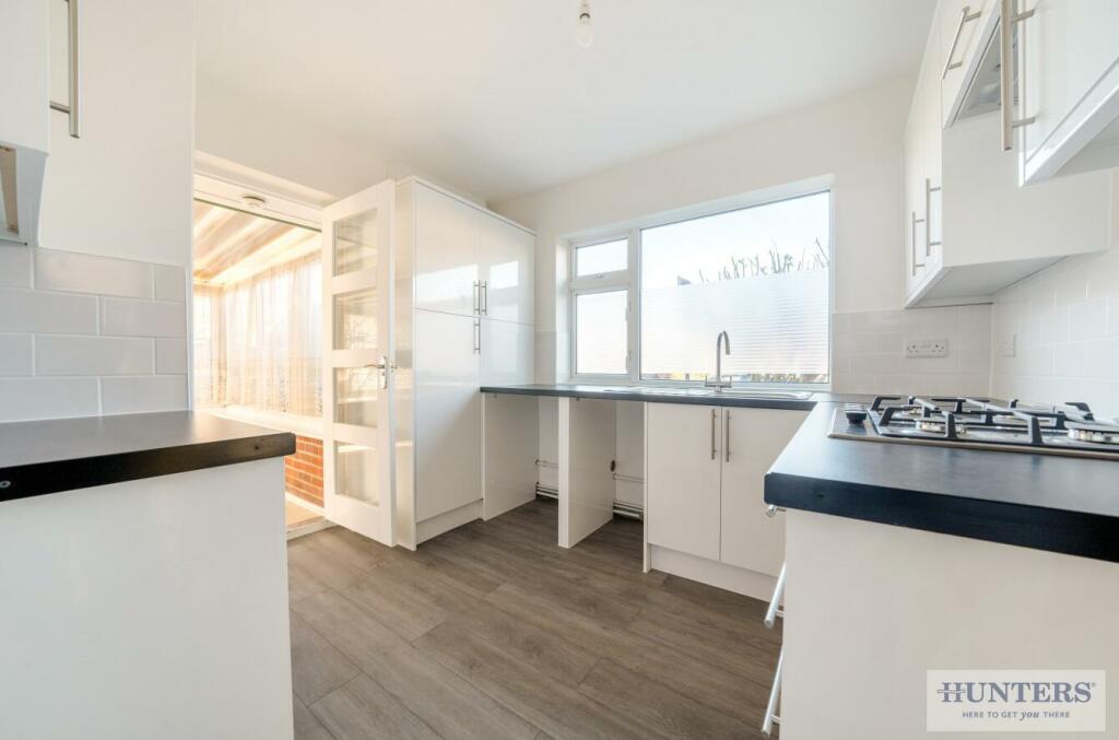 Additional property image - Albany Road, Belvedere