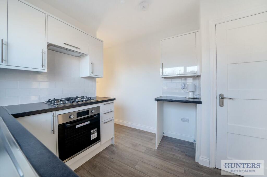 Additional property image - Albany Road, Belvedere