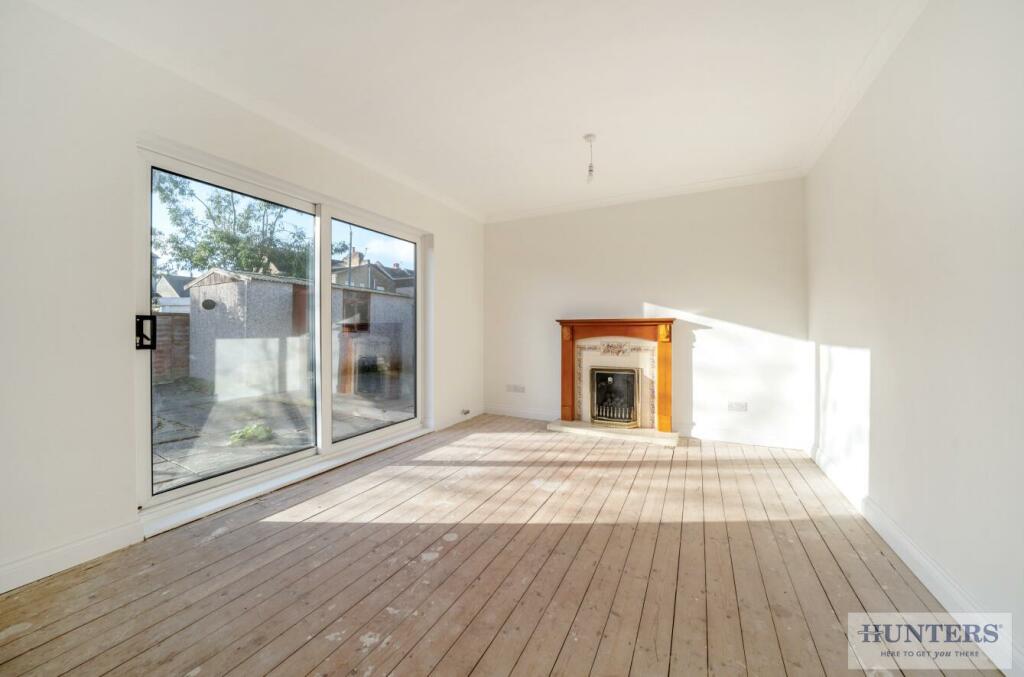 Additional property image - Albany Road, Belvedere