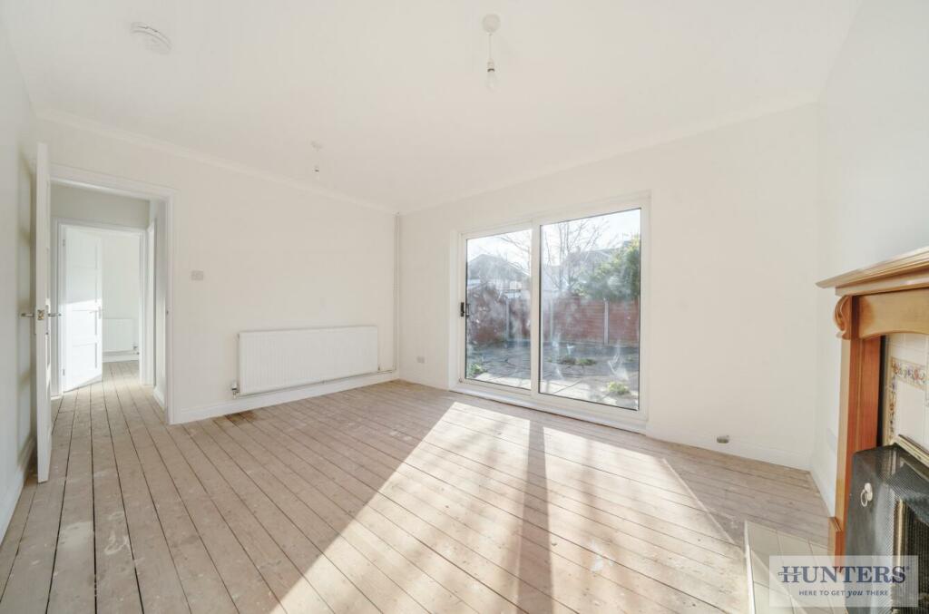 Additional property image - Albany Road, Belvedere