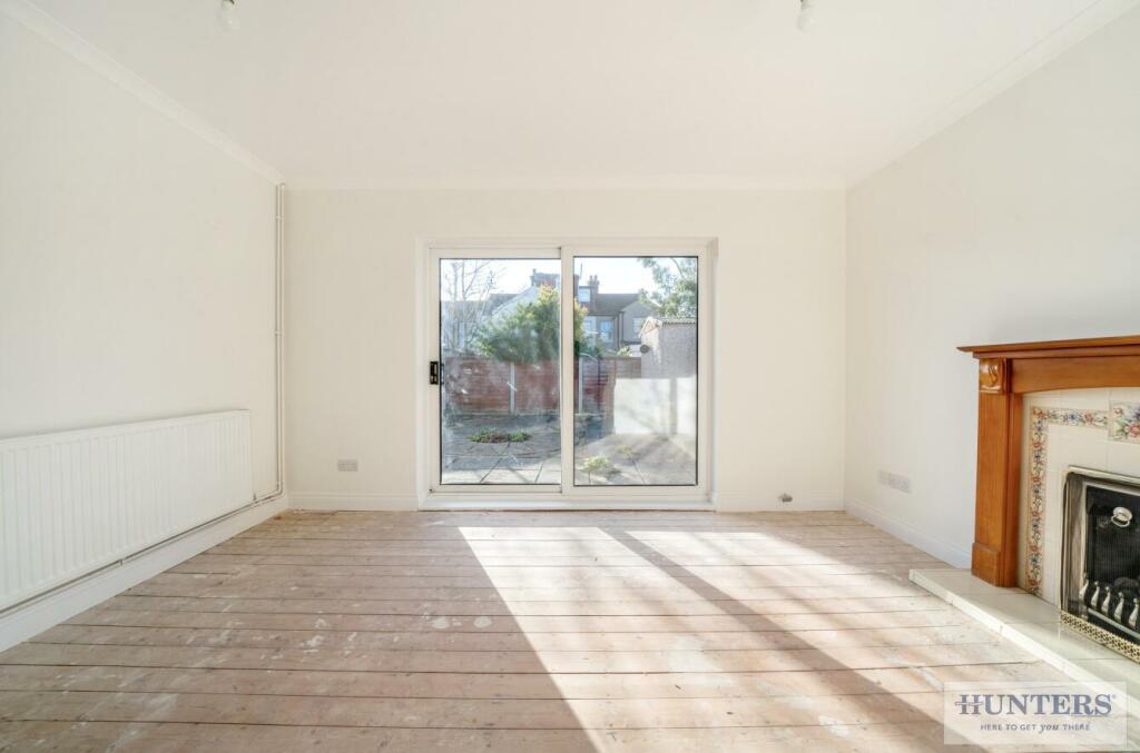Additional property image - Albany Road, Belvedere