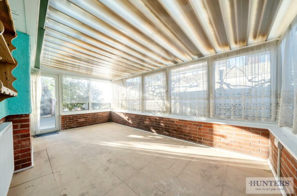 Additional property image - Albany Road, Belvedere