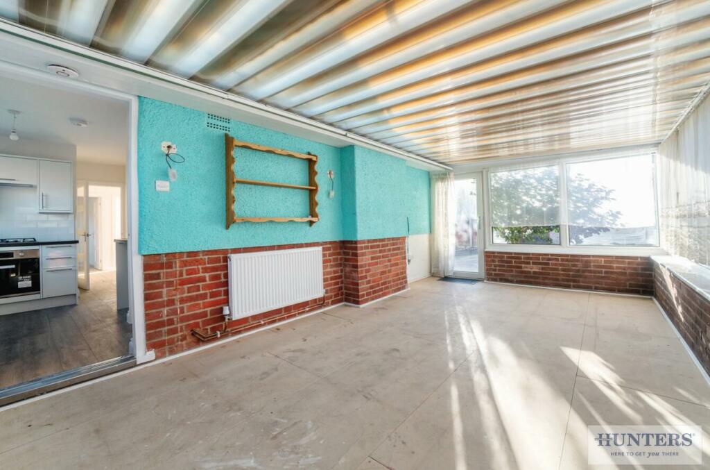 Additional property image - Albany Road, Belvedere