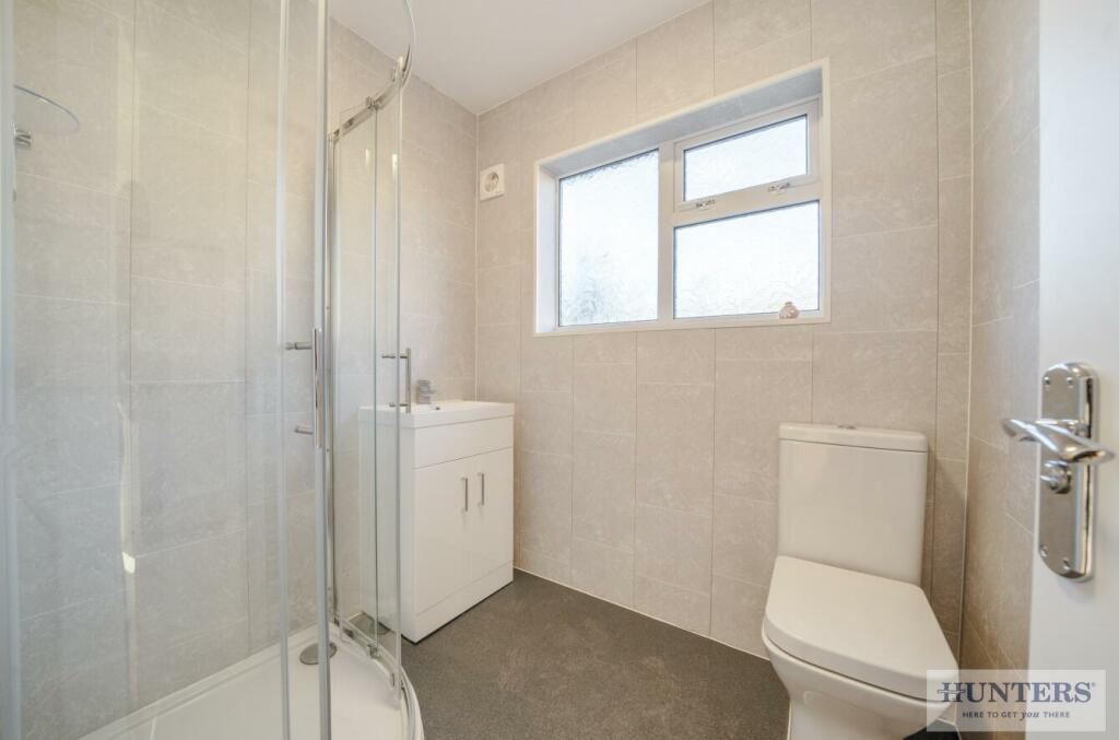 Additional property image - Albany Road, Belvedere