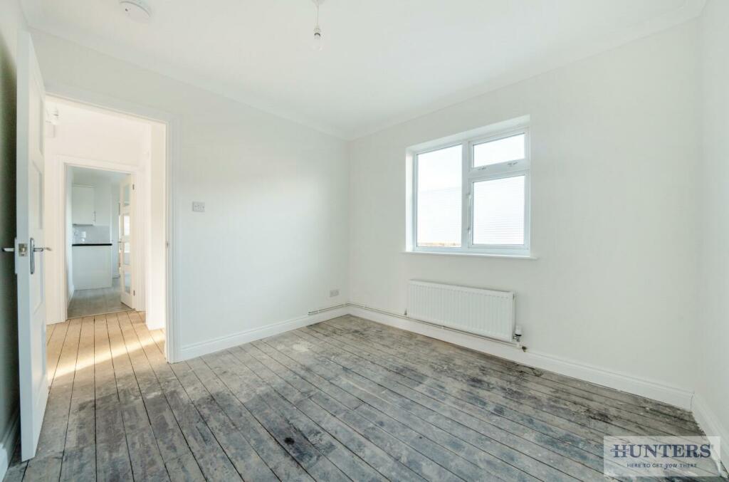 Additional property image - Albany Road, Belvedere