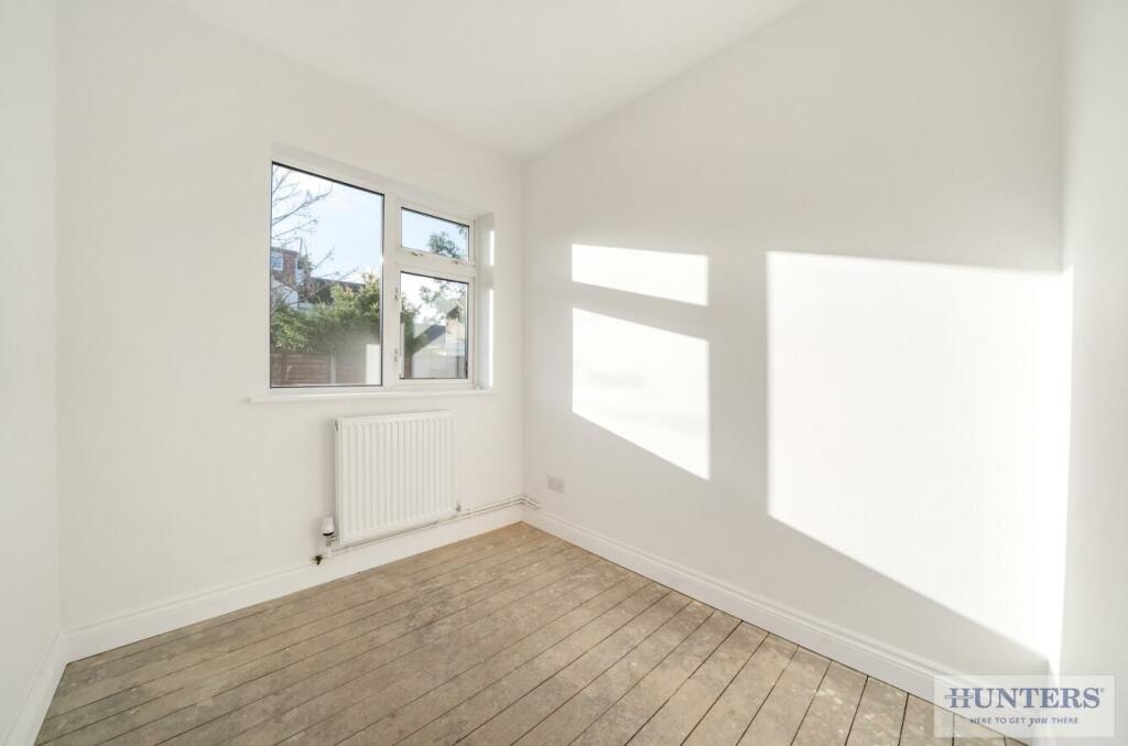 Additional property image - Albany Road, Belvedere