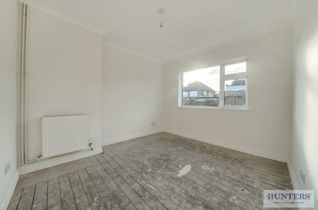 Additional property image - Albany Road, Belvedere