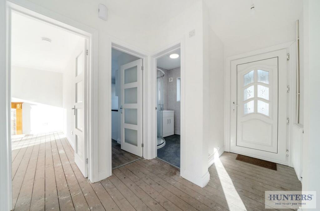 Additional property image - Albany Road, Belvedere