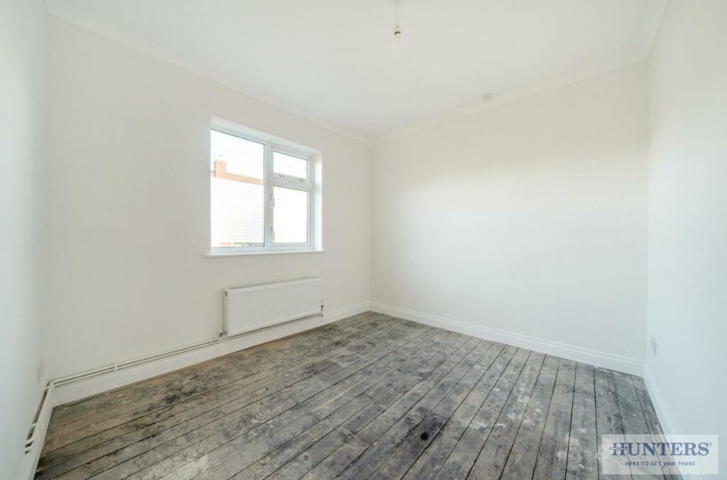 Additional property image - Albany Road, Belvedere