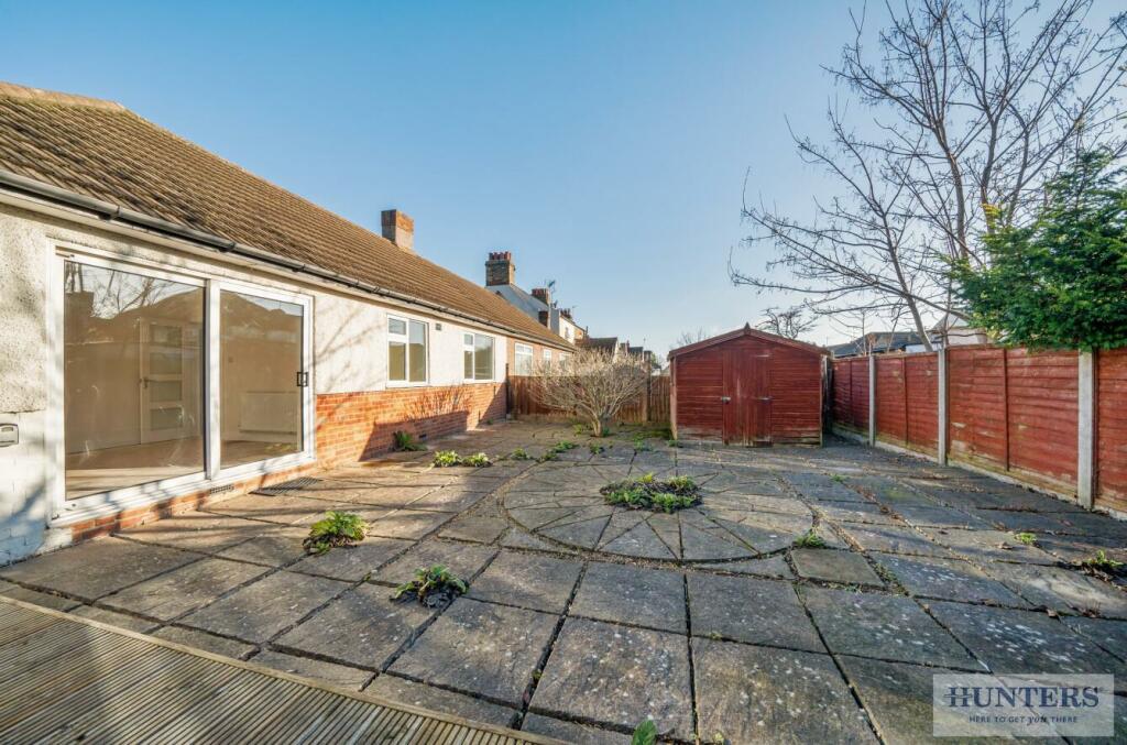 Additional property image - Albany Road, Belvedere