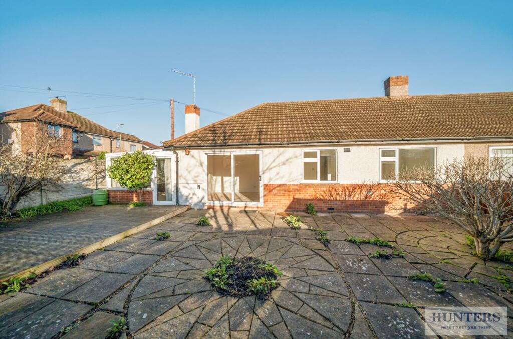 Additional property image - Albany Road, Belvedere
