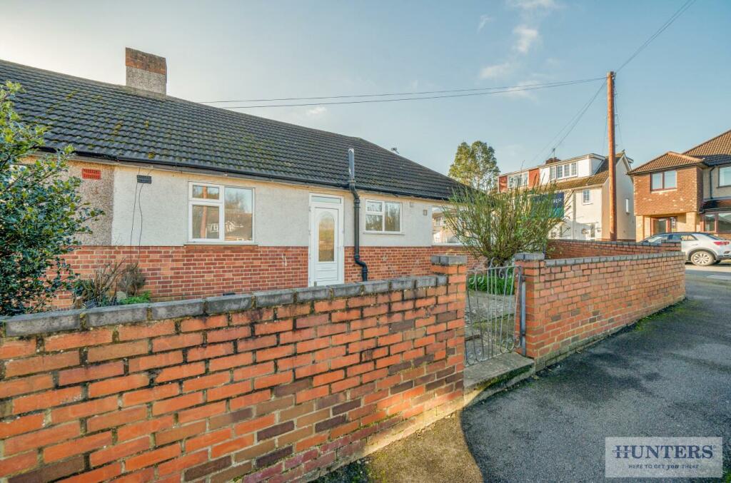 Additional property image - Albany Road, Belvedere