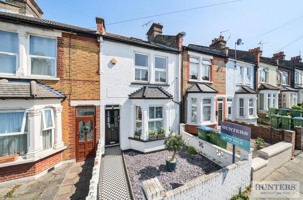 Main image of property: Rochdale Road, Abbey Wood