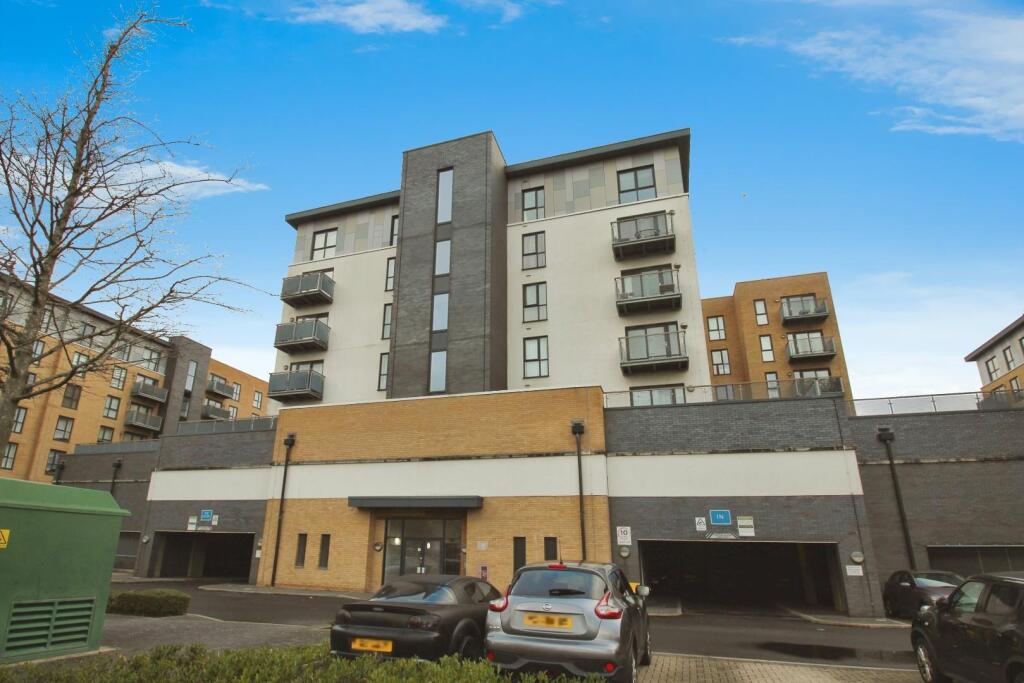 Main image of property: Little Brights Road, Belvedere Park