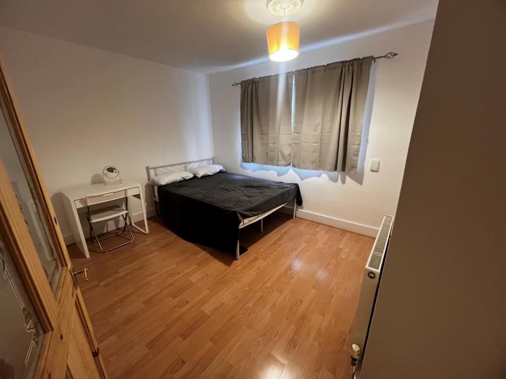 Main image of property: Albany Road, Gillingham