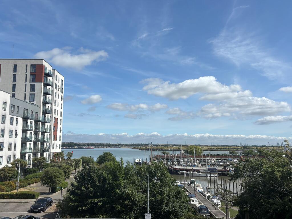 Main image of property: The Boardwalk, Pearl Drive, Gillingham