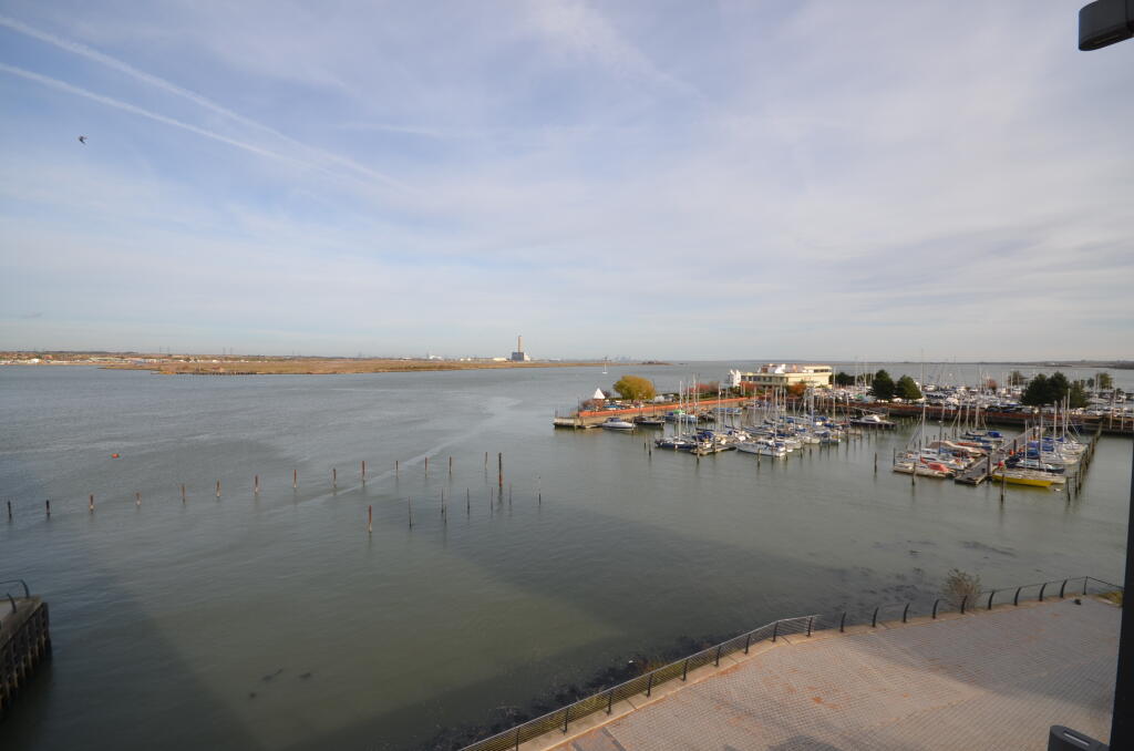 Main image of property: The Peninsula, Pegasus Way, Gillingham