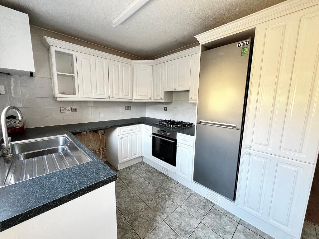 Main image of property: Pine Grove, Hempstead