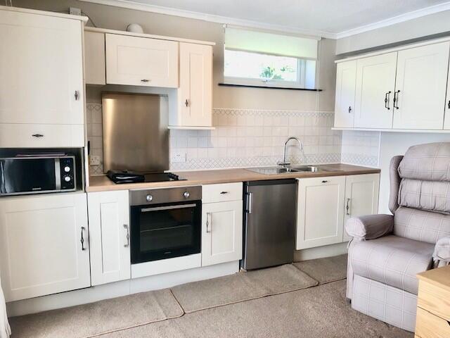 Main image of property: Maidstone Road, Borden