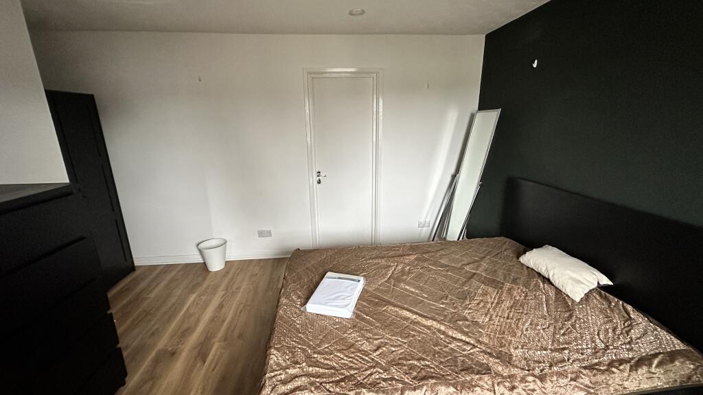 Main image of property: Rock Avenue, Gillingham