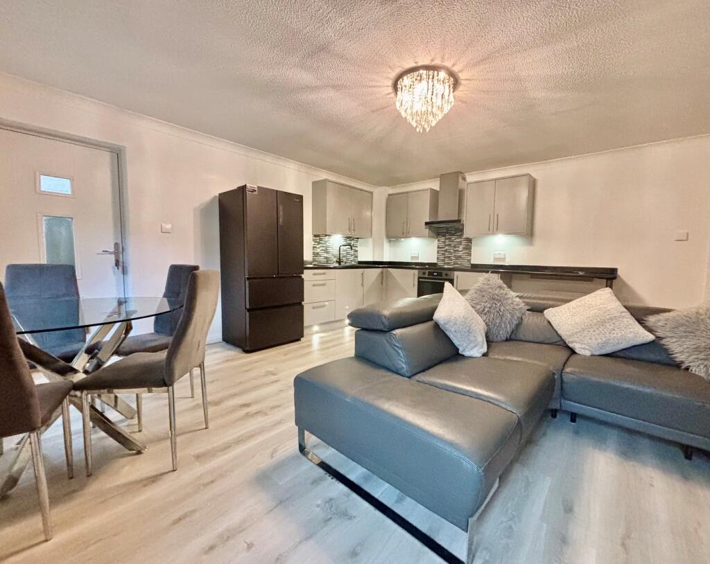 Main image of property: The Annexe, The Old Carriageway, Hempstead