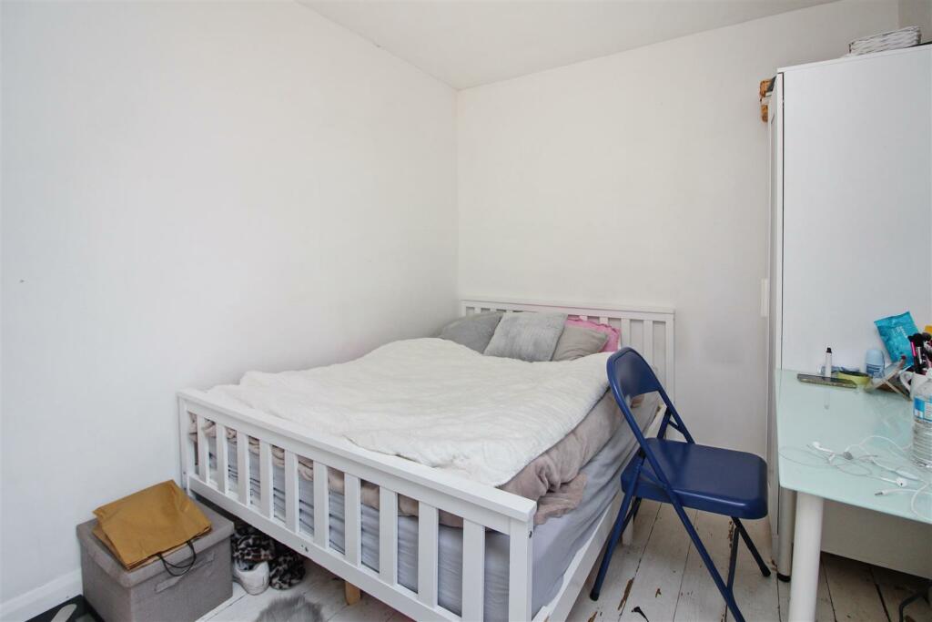 Additional property image - Lansdown Road, Canterbury
