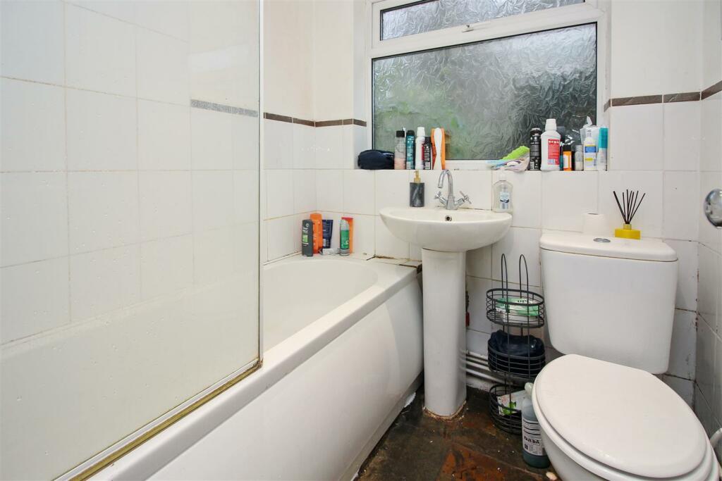 Additional property image - Lansdown Road, Canterbury