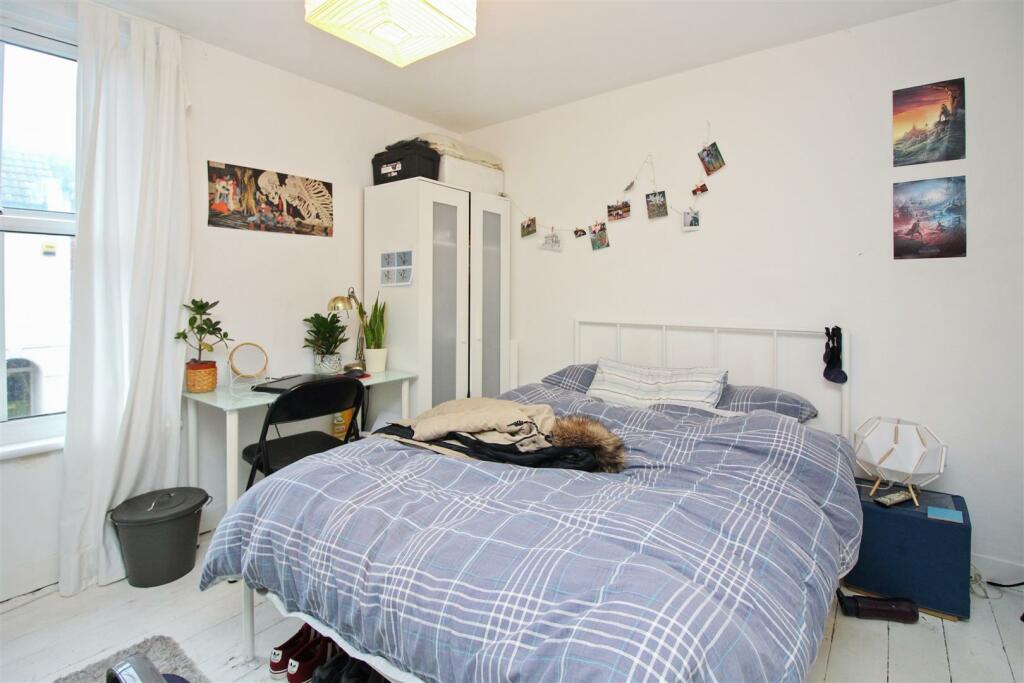 Additional property image - Lansdown Road, Canterbury