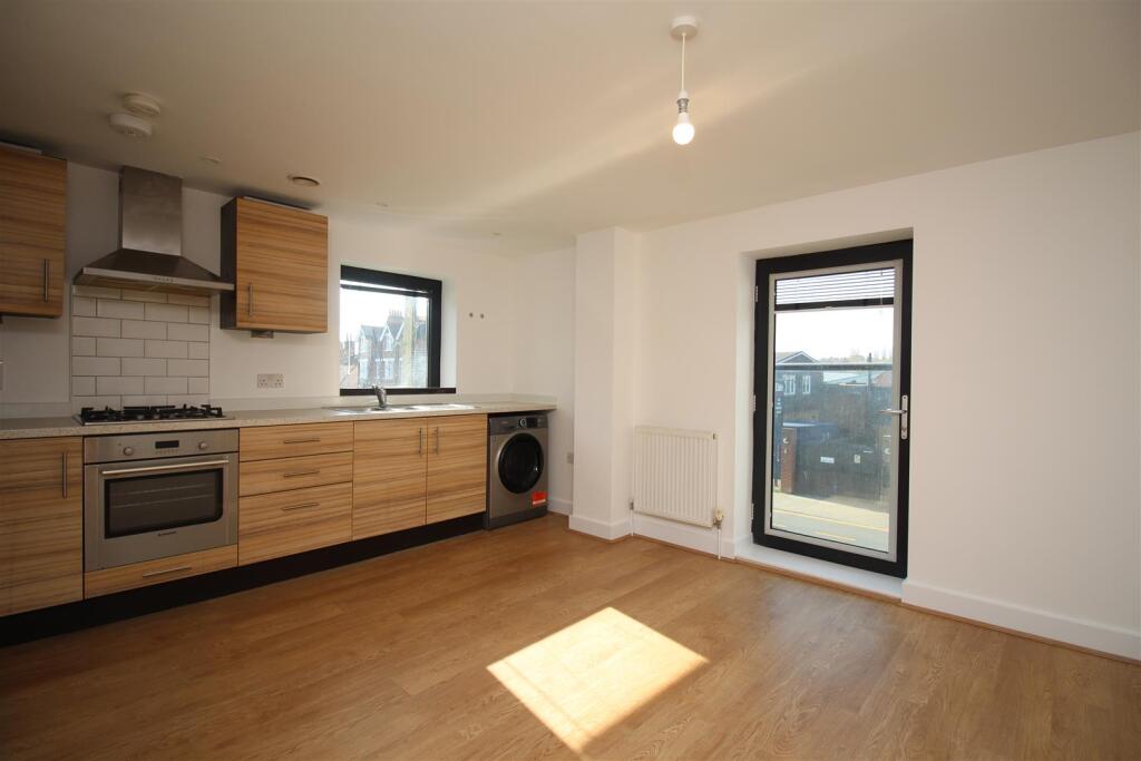 Main image of property: Jubilee Court, Canterbury