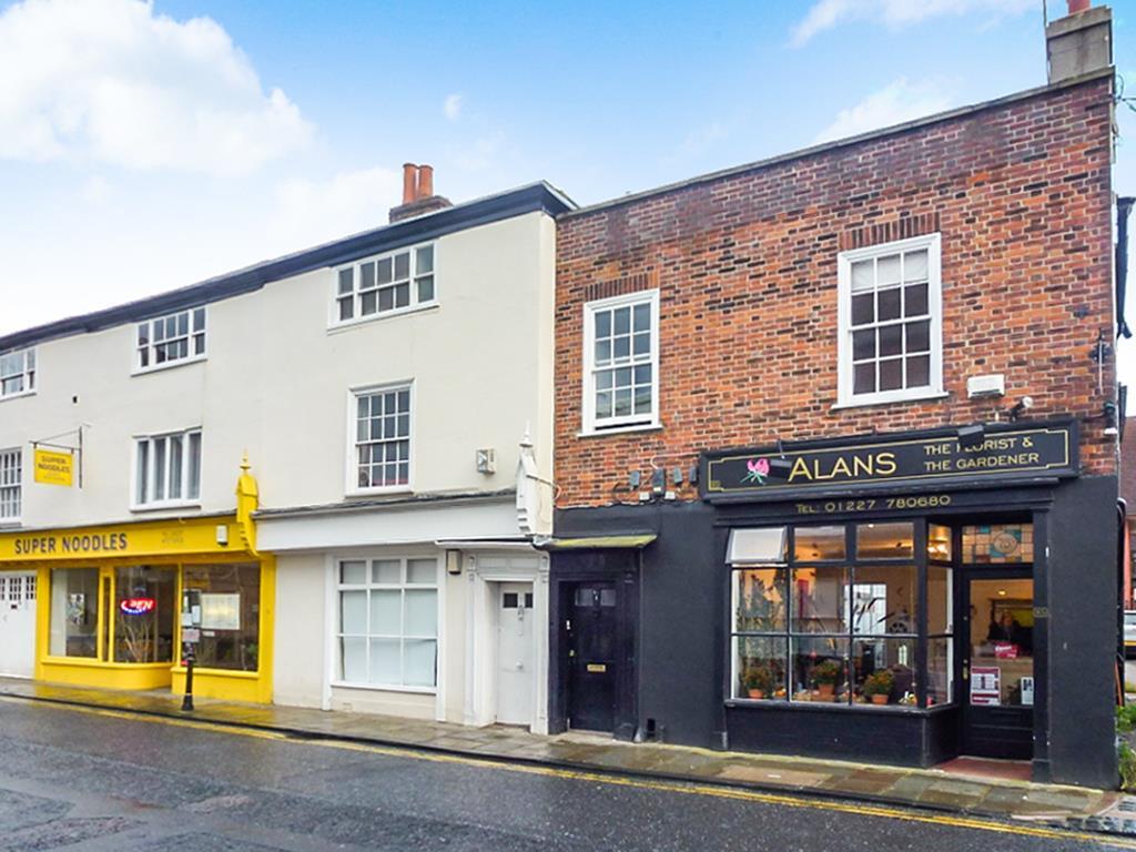 Main image of property: Northgate, Canterbury