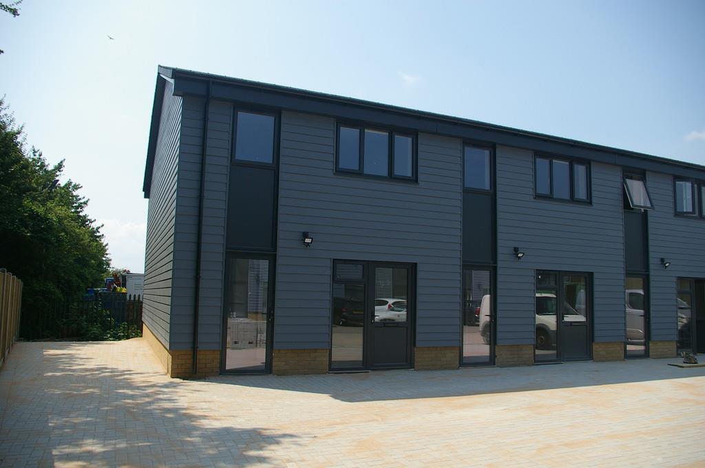 Main image of property: Canterbury, Kent