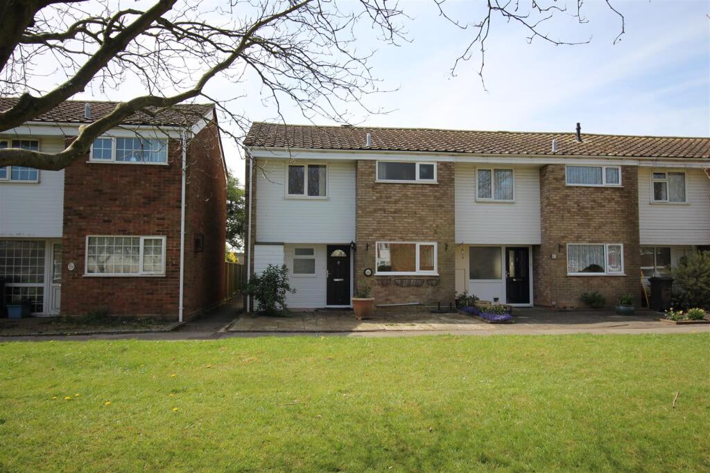 Main image of property: Hazelwood Meadow, Sandwich