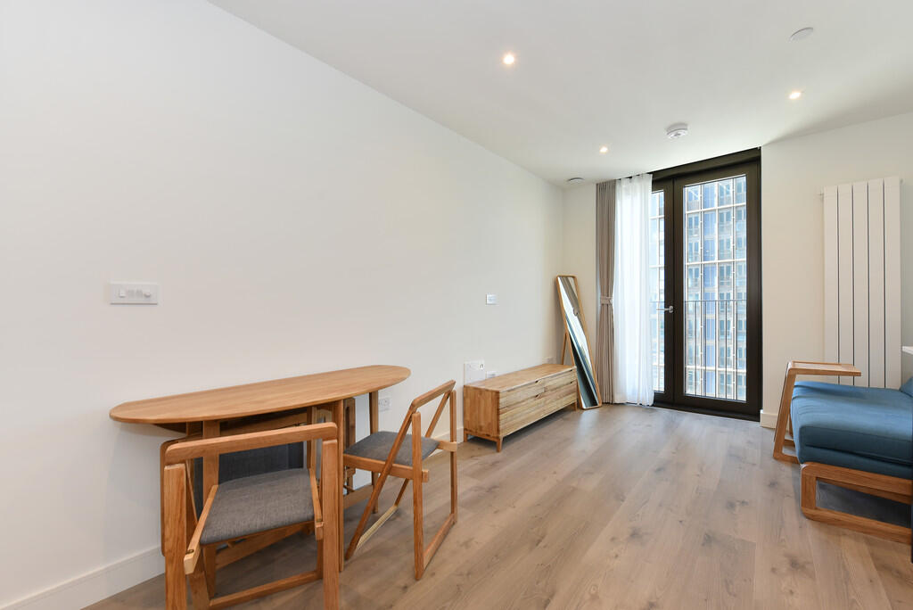 Main image of property: Affinity View, London E16