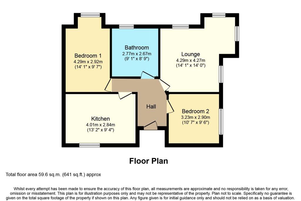 2 bedroom apartment for sale in Colonel Drive, Liverpool, Merseyside, L12