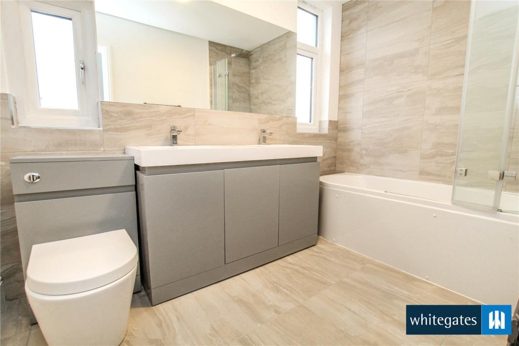 4 bedroom semidetached house for sale in Broad Green Road, Liverpool