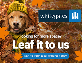 Get brand editions for Whitegates, West Derby