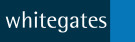 Whitegates logo