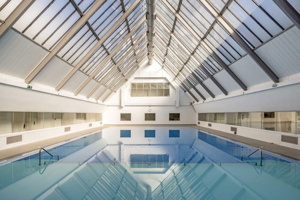 Main image of property: Frobisher Place, Peckham