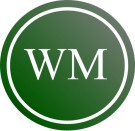 Woodrow Morris, Harrow-on-the-Hill Estate Agent Logo